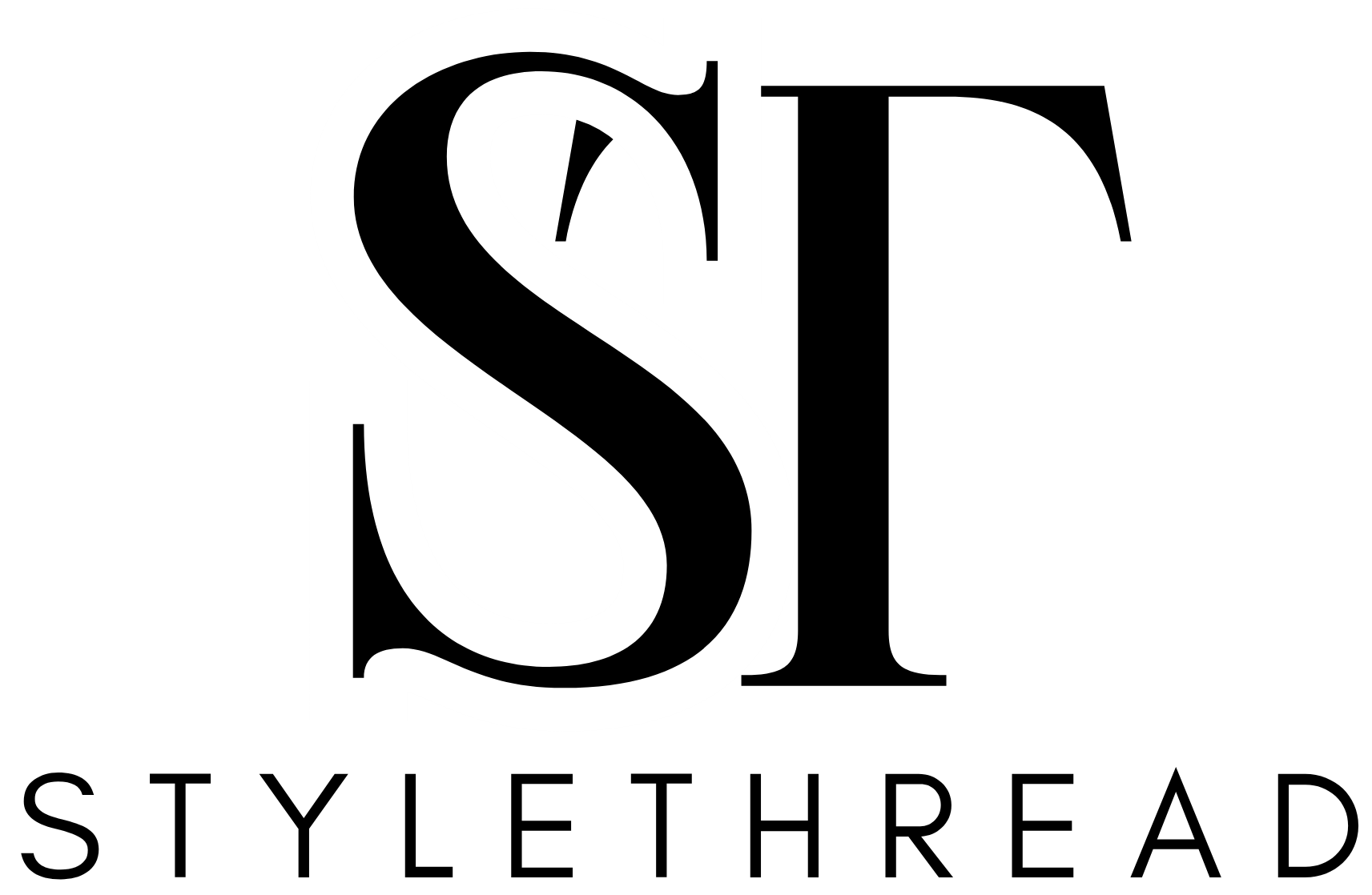 Stylethread